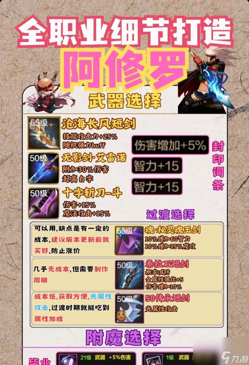 合成勇士之奇幻冒险_合成勇士大冒险_