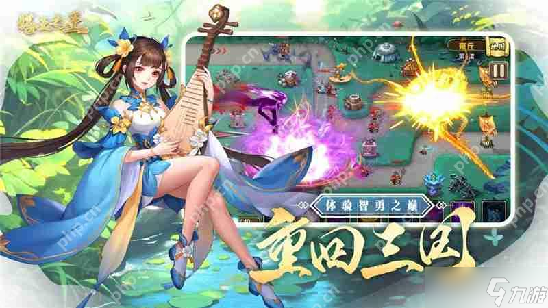 塔王之王最佳阵容__2021年塔王之王最强阵容