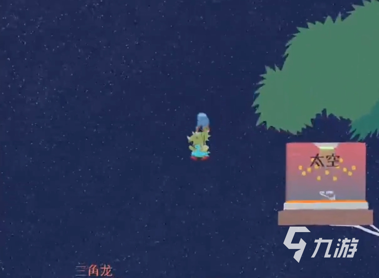 超级鸡马手游版_超级鸡马游戏_