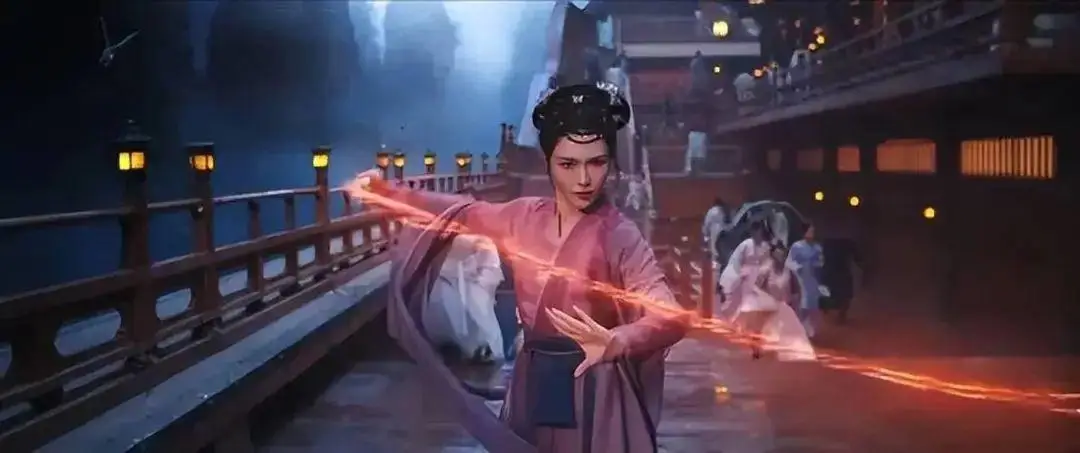 极无双小乔值得培养吗_极无双值得培养的英雄_