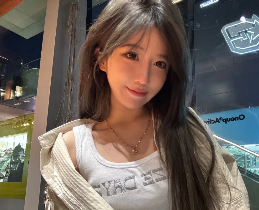 呆妹儿退出直播界_呆妹直播间事件_
