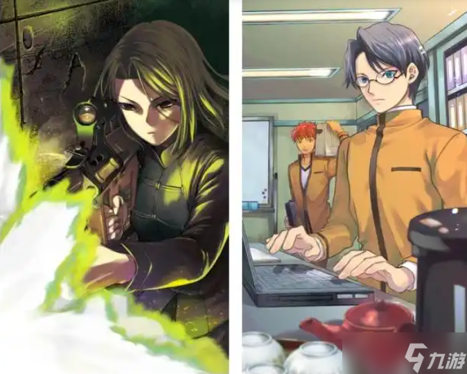 fgo礼装狗粮制作_fgo魔术礼装金色庆典_