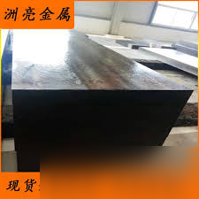 惊爆 DT4究竟是什么神奇材料 快来一探究竟__惊爆 DT4究竟是什么神奇材料 快来一探究竟