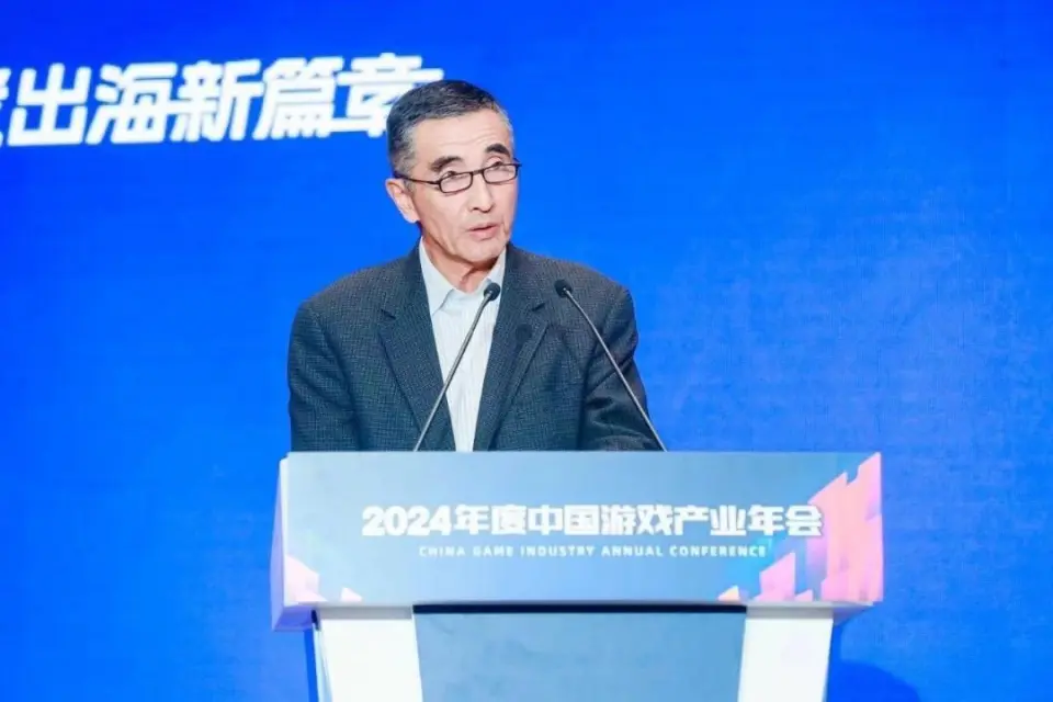 _经历一波洗礼后，二游现在算不算陷阱？_经历一波洗礼后，二游现在算不算陷阱？