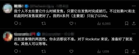 引发人们的思考英文_推迟延期的短语_