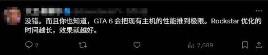 引发人们的思考英文_推迟延期的短语_