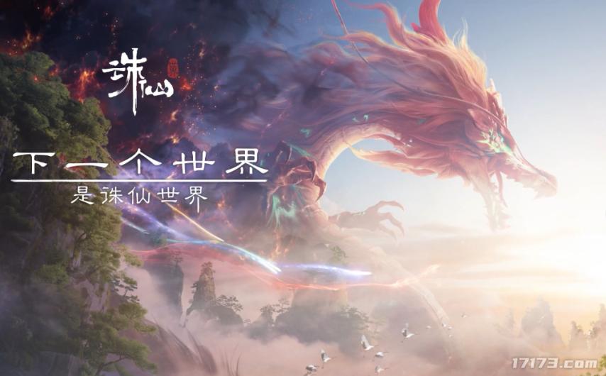 割韭菜犯罪吗_割人韭菜是什么意思_