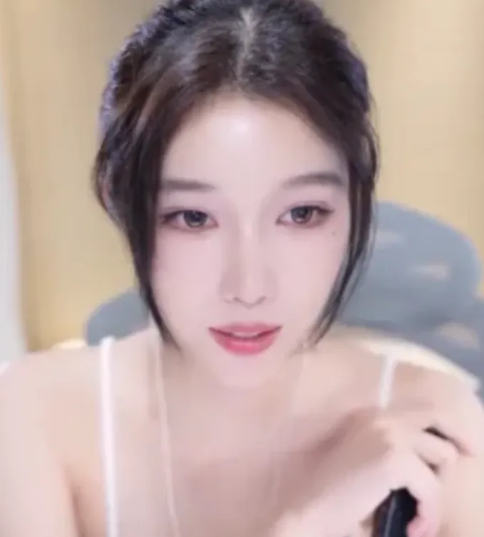 颜值主播话术__颜值主播话题