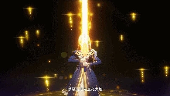 红铁绿铁铁元区别_崩崩联动_