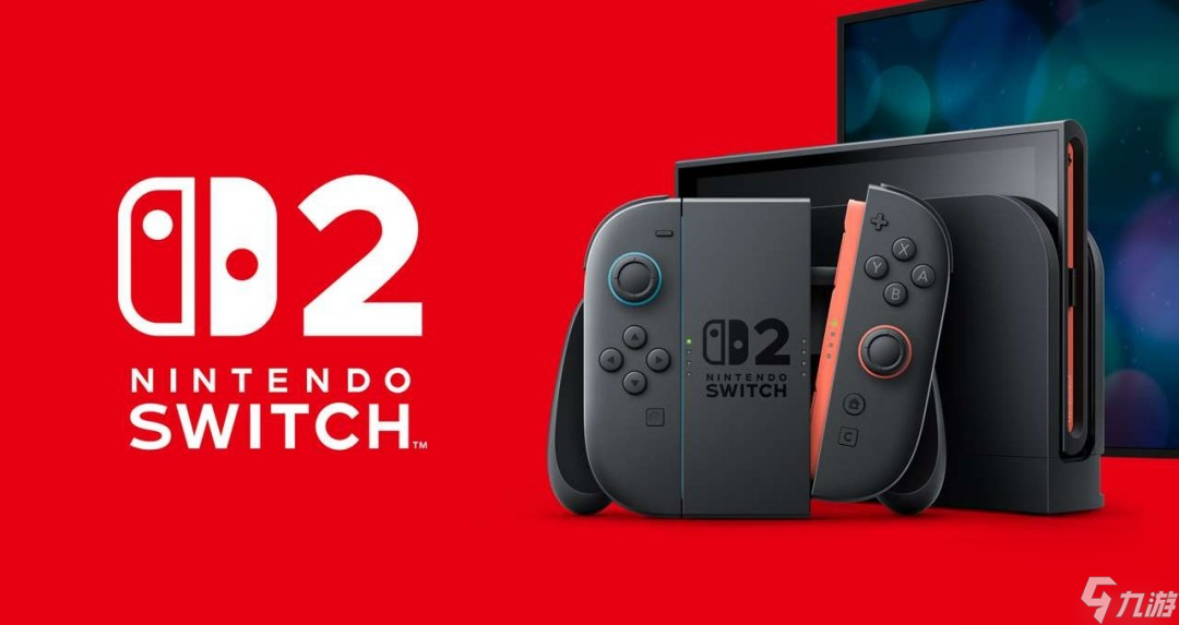 2025年任天堂Switch重大固件更新！是修复BUG还是‘变砖危机’？