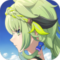 共鸣星仗_共鸣星之语_