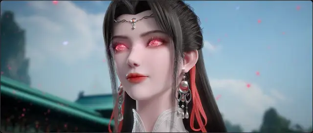 仙逆：王林的小妾惹事端，柳眉带来了两个消息，她是出于好心吗？__仙逆：王林的小妾惹事端，柳眉带来了两个消息，她是出于好心吗？