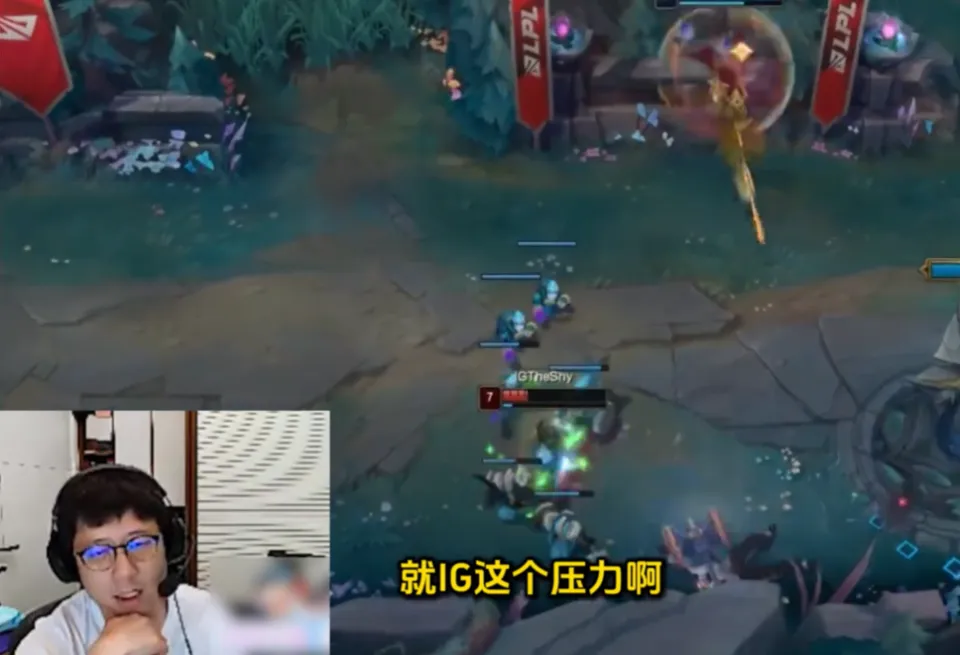 cpu能随便换拆卸_财神的位置能随便换吗_