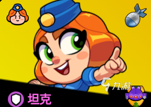 爆裂鼓手完整剧情介绍_小队模式怎么搭配角色_