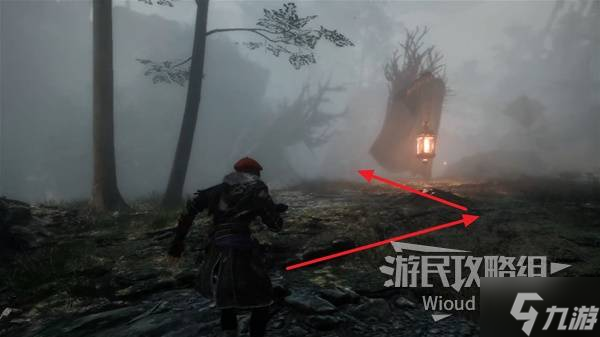 _《光与影33号远征队》石刺获取方法 石刺武器怎么获取_《光与影33号远征队》石刺获取方法 石刺武器怎么获取