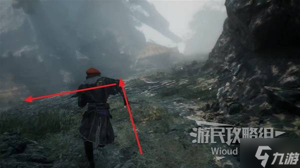 _《光与影33号远征队》石刺获取方法 石刺武器怎么获取_《光与影33号远征队》石刺获取方法 石刺武器怎么获取