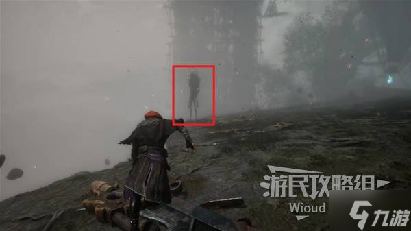 《光与影33号远征队》石刺获取方法 石刺武器怎么获取_《光与影33号远征队》石刺获取方法 石刺武器怎么获取_