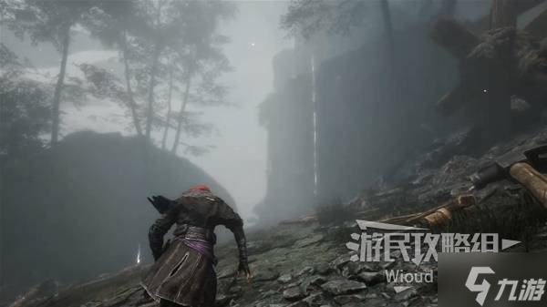 《光与影33号远征队》石刺获取方法 石刺武器怎么获取__《光与影33号远征队》石刺获取方法 石刺武器怎么获取