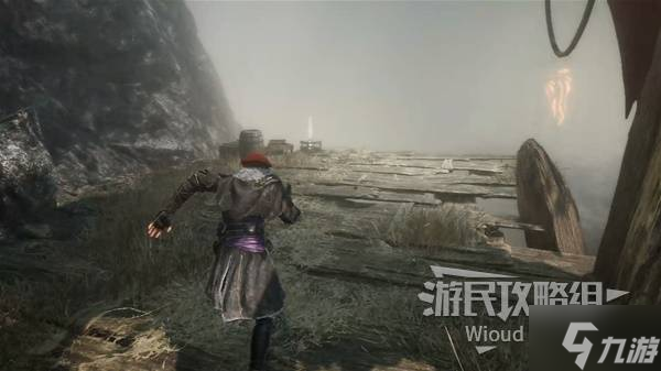 《光与影33号远征队》石刺获取方法 石刺武器怎么获取__《光与影33号远征队》石刺获取方法 石刺武器怎么获取