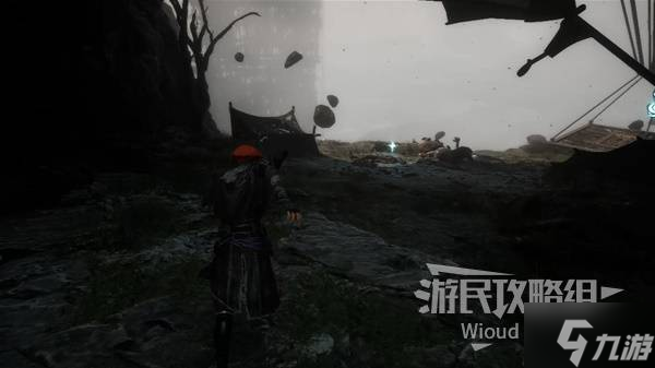 《光与影33号远征队》石刺获取方法 石刺武器怎么获取_《光与影33号远征队》石刺获取方法 石刺武器怎么获取_
