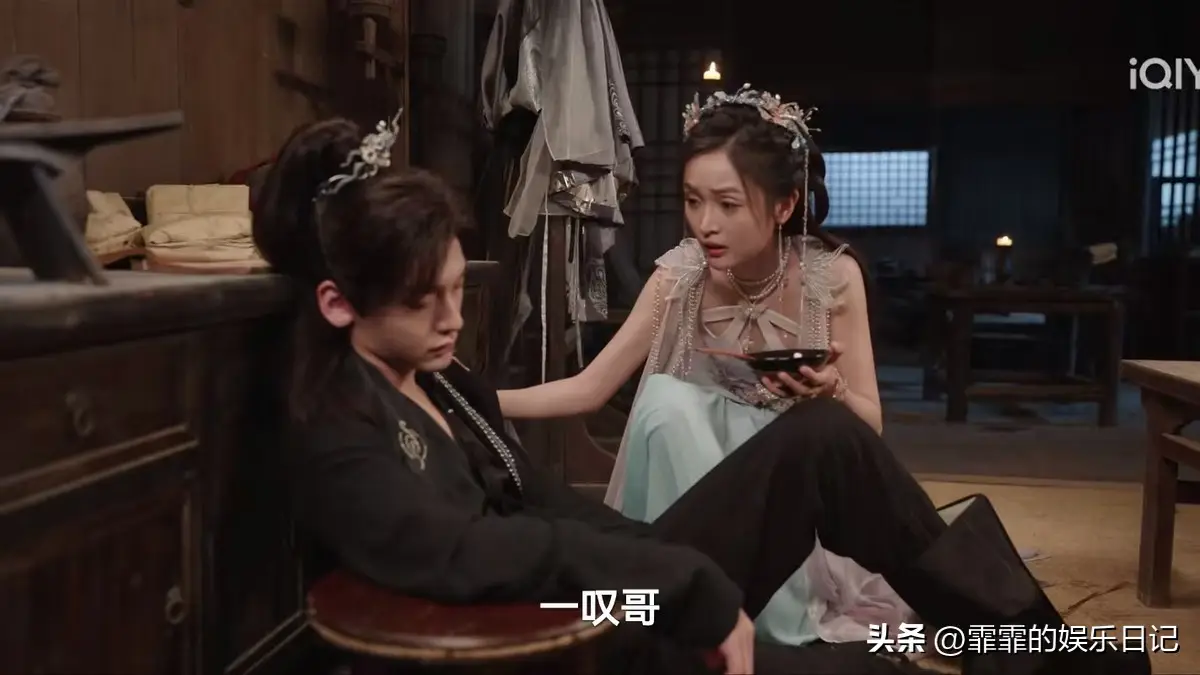 翟潇闻毕业学校__你微笑时好美翟潇闻