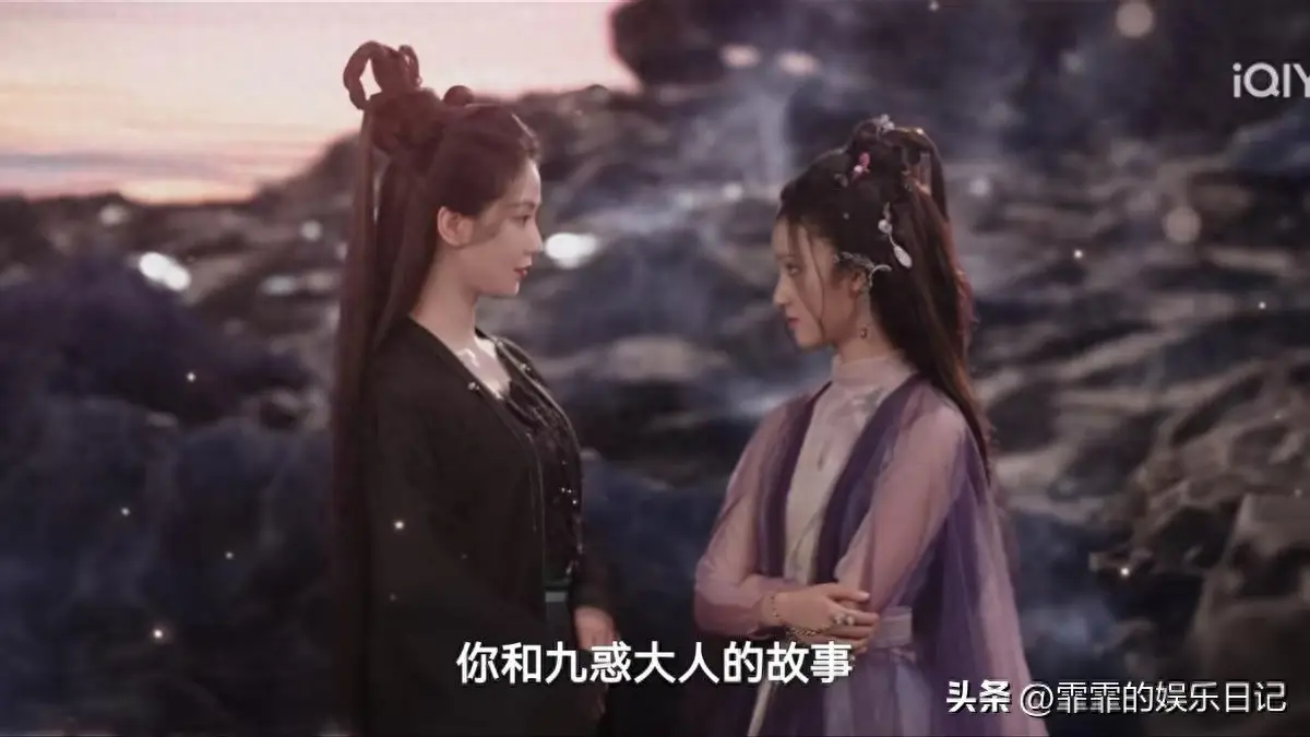 翟潇闻毕业学校_你微笑时好美翟潇闻_