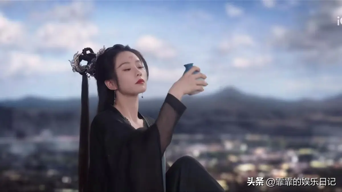 _你微笑时好美翟潇闻_翟潇闻毕业学校