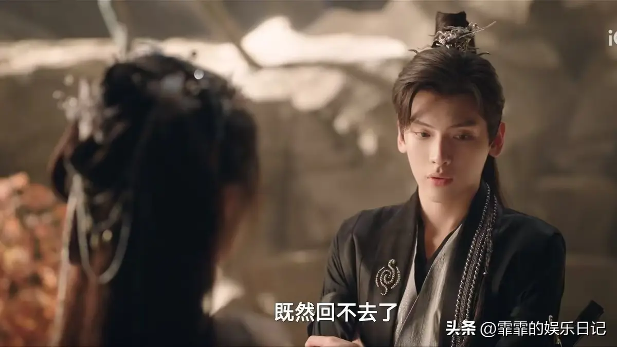 翟潇闻毕业学校_你微笑时好美翟潇闻_