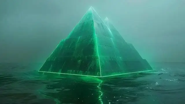 常年混同人圈的我，竟被霸道总裁爱上微波炉的剧情震碎三观？