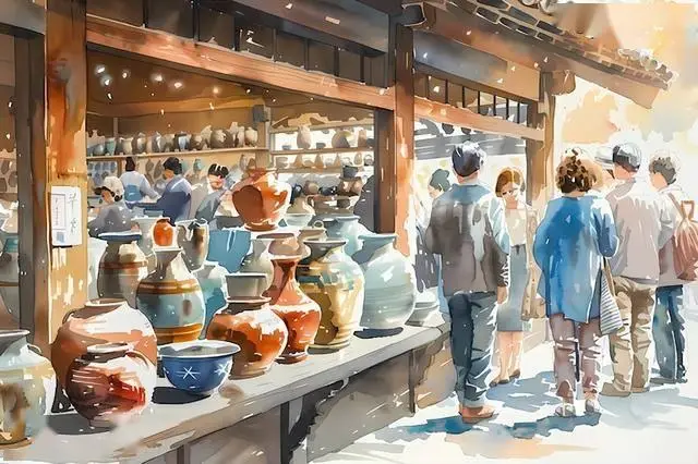 震惊！这些同人文雷得我外焦里嫩，作者脑洞堪比黑洞__震惊！这些同人文雷得我外焦里嫩，作者脑洞堪比黑洞