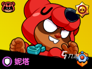血族阵容搭配攻略2019_云顶之弈阵容搭配攻略_