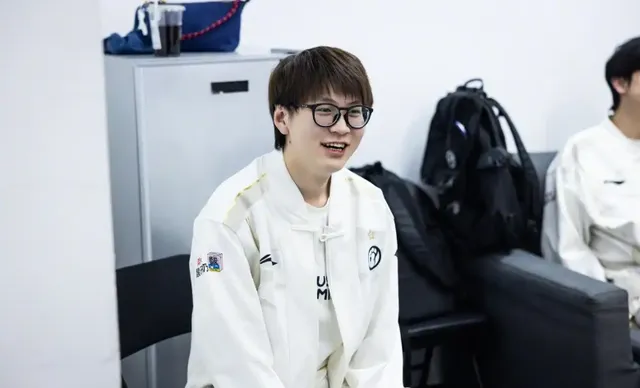 全神班元气大伤！IG四连败背水一战，能否完成自我救赎？__全神班元气大伤！IG四连败背水一战，能否完成自我救赎？