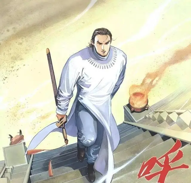 风云的实力__风云实力榜