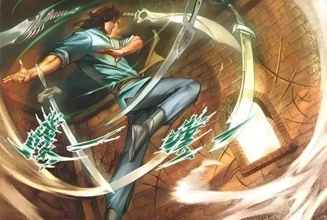 _风云实力榜_风云的实力