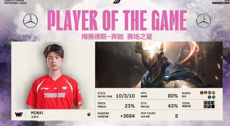 _连胜后连败的道理_连胜后面就是连败