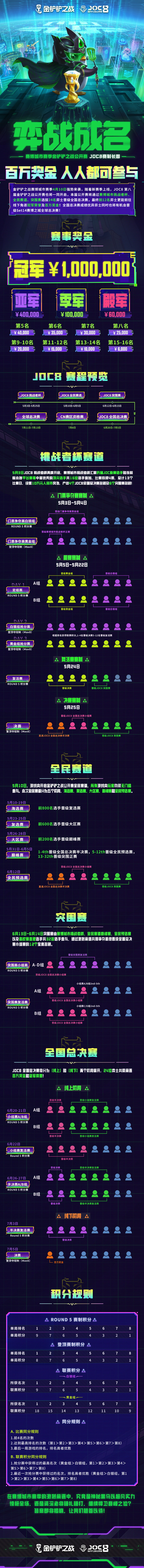 _佛山赛盟_赛意佛山