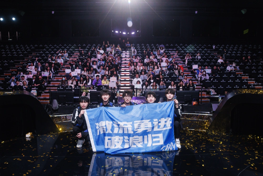 _DRG创造队史，打WB比AG还轻松，夺冠前景却不容乐观_DRG创造队史，打WB比AG还轻松，夺冠前景却不容乐观