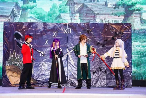 海口电竞公司有哪些__海口电竞馆