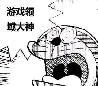 在二游里玩4399合集，是二游玩家的福报__在二游里玩4399合集，是二游玩家的福报