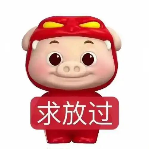 _在二游里玩4399合集，是二游玩家的福报_在二游里玩4399合集，是二游玩家的福报
