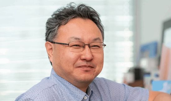 对马岛之魂续作受关注！西方游戏打入日本市场有啥公式？