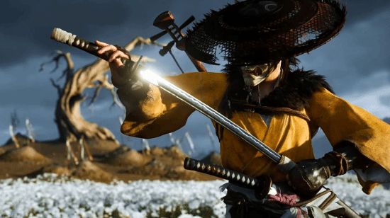 前PS总裁称黑神话令人印象深刻：中国技术发展迅速！__前PS总裁称黑神话令人印象深刻：中国技术发展迅速！