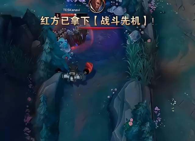 _耻辱钉是什么_钉耻辱柱是什么意思