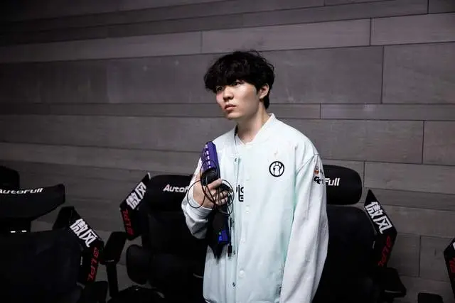 LPL 第二赛段激战！这三场比赛谁能脱颖而出？IG 能否摆脱连败魔咒？