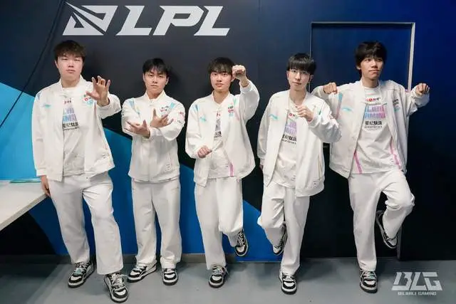 穷人翻身机会越来越小_lol连胜后连败_