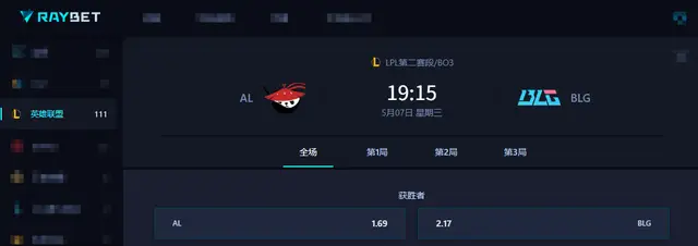 lol连胜后连败_穷人翻身机会越来越小_
