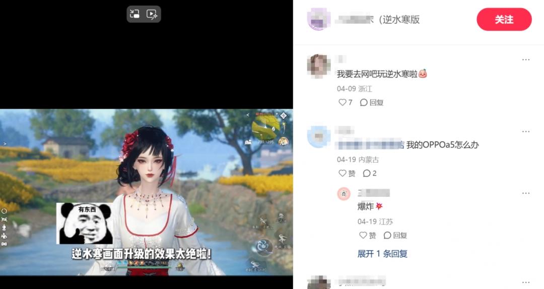 2021过年皮肤多少钱_朝鲜物价2015年_