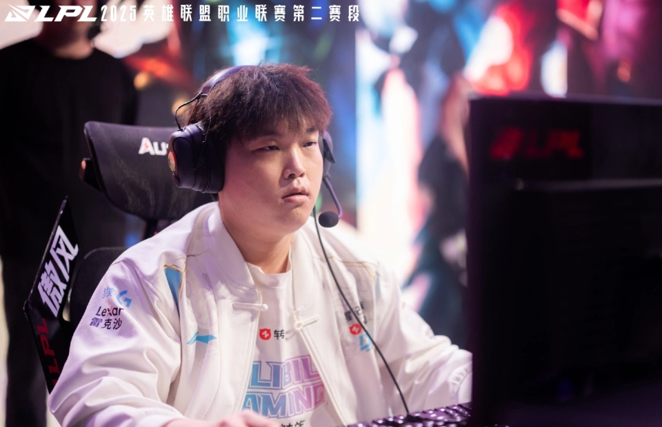 终结战场比赛视频__终结系列赛的绝杀