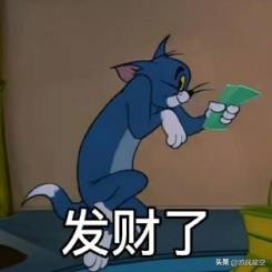 搜打撤玩法为何爆火？能成射击游戏新爆款？答案令人意外