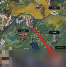 江湖世家攻略数据_江湖世家2021_